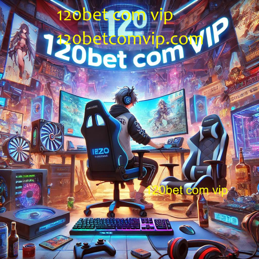 120bet com vip