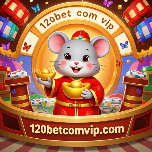 Explorando a Categoria 'Comunidade' no 120bet com vip: Uma Nova Era de Interação Entre Jogadores