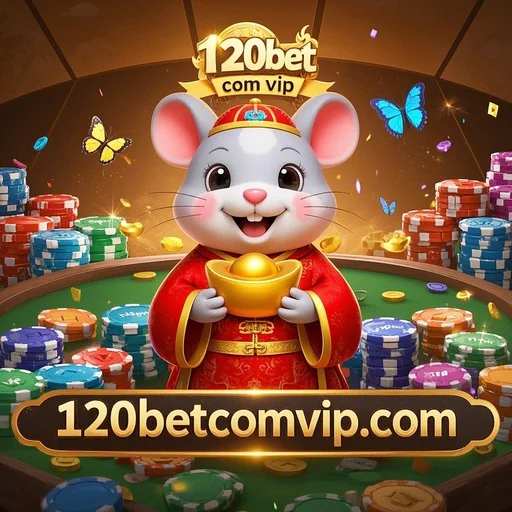 Descubra o Jogo de Perguntas do 120bet com vip
