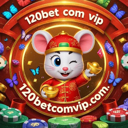 A Importância da Fidelidade nos Jogos Online: O Caso da 120bet com VIP