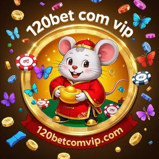 Descubra as Melhores Promoções de Jogos no 120bet com VIP