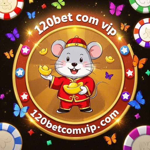 A Ascensão dos Esportes Eletrônicos na 120bet com vip