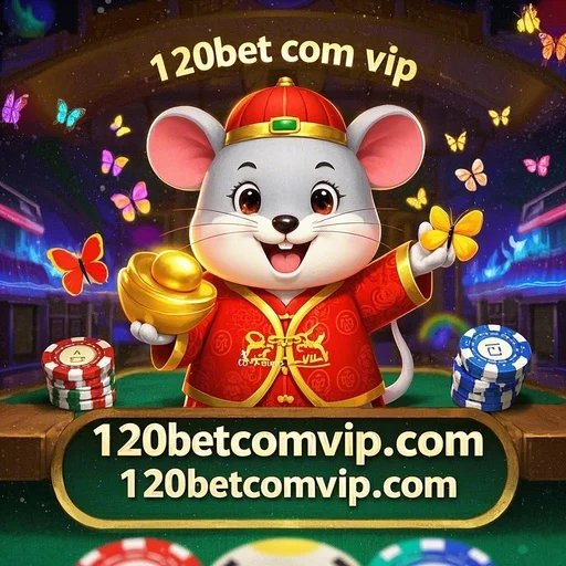 Explorando os Torneios de Jogos Eletrônicos no 120bet com VIP