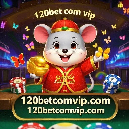 Explorando os Torneios de Jogos Eletrônicos no 120bet com VIP