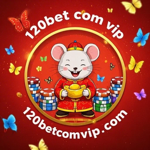 Descubra a Experiência VIP na 120bet: Vantagens e Benefícios Exclusivos para Jogadores